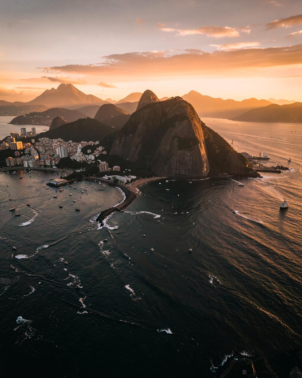 Rio de Janeiro
